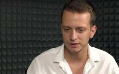 устенко