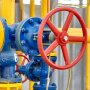 Постачання газу