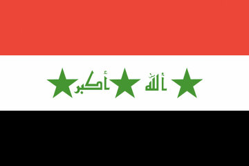 irak-irak