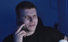 Тарифы "Киевстар"