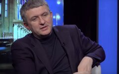 романенко1