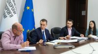 Виктор Ляшко