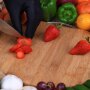 Дефицит овощей и фруктов, цены, прогноз