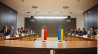 Україна і Польща