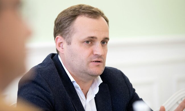 Алексей Кулеба