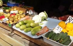 Украинцев ждет рост цен и инфляция, - Минэкономики
