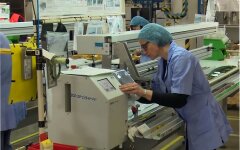 Работа в Украине, Средняя зарплата в Украине, Кто получает высокую зарплату в Украине