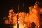 Blue Origin