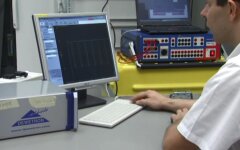 Рейтинг компаний по показателям качества электроснабжения