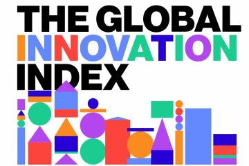 global-innovation-index