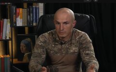 Дмитрий Глущенко