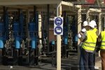 Украинцам показали инструкцию, как сменить поставщика газа