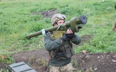 миномет