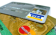 Mastercard
