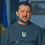 Владимир Зеленский, ОП