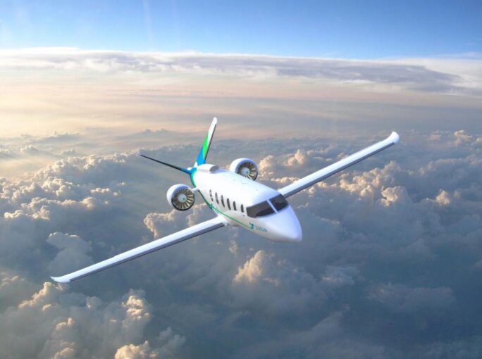 zunum-aero-s-hybrid-electric-aircraft