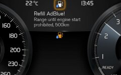 AdBlue