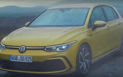 авто