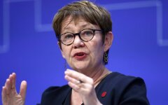 Одиль Рено-Бассо