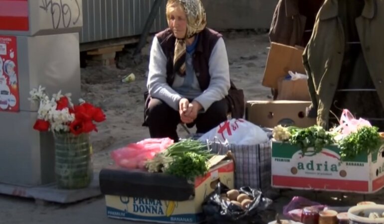 Украинцам объяснили, как рост минималки отразится на доходах