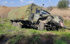 Война России против Украины, потери врага