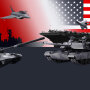 Перспективы войны США с Китаем