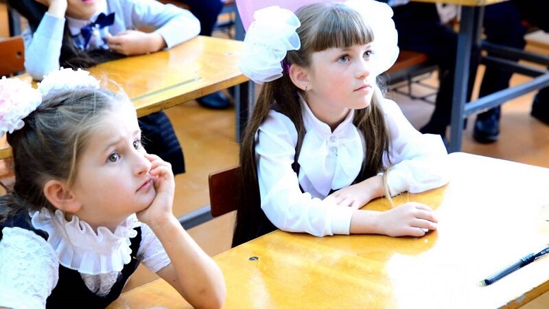 ukrainskaya-shkola