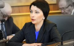 Елена Лукаш