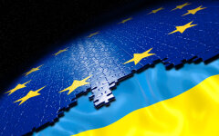 ukraine-eu