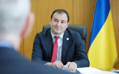 Годунок