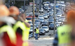 пробка_пробки