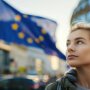 Украинцы в ЕС