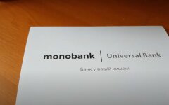 monobank