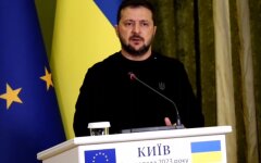 Владимир Зеленский