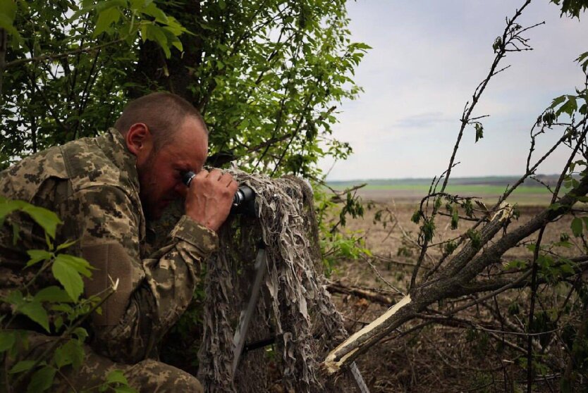 Последствия войны РФ против Украины / Фото: Телеграм Зеленского