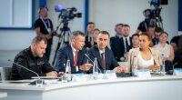 Сергій Марченко