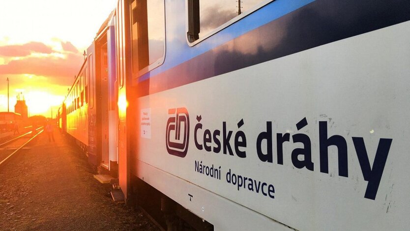 Чехія вводить безлімітний проїзний на літо / Фото: /