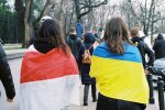 Украинцы в Польше / Фото: unsplash.com