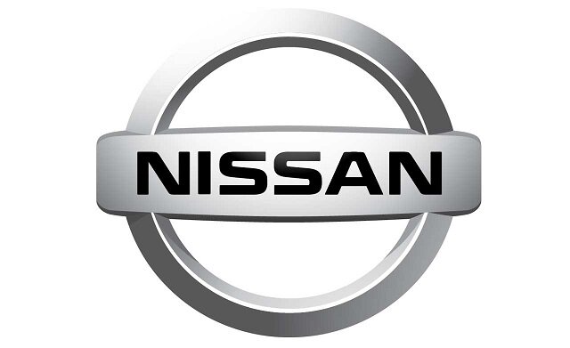 nissanlogo1