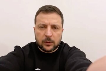 Выгнать оккупантов: Зеленский подвел итоги недели и рассказал о судьбе России