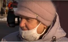 Выплата пенсий в Украине, Пенсионный фонд Украины, Пенсионная реформа в Украине