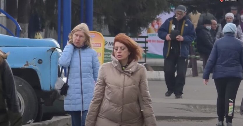 Досрочный выход на пенсию, Пенсии в Украине, повышение пенсий