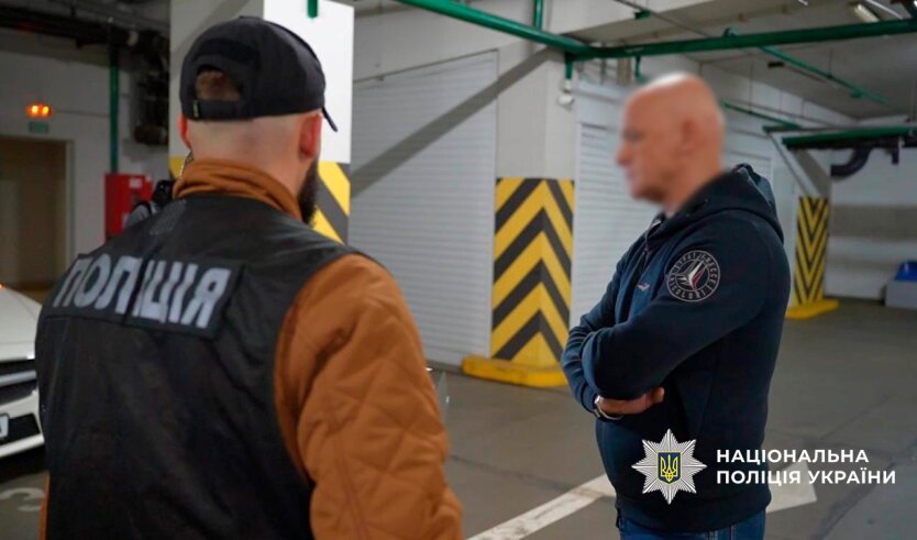 Геннадій Труханов