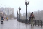 Зима в Украине, Погода на зиму, Наталья Диденко, Прогноз синоптиков
