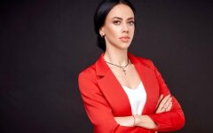 Вместе с женой Буданова отравили сотрудников ГУР, - СМИ