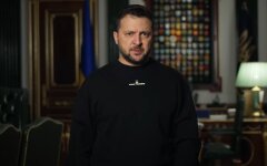 Владимир Зеленский