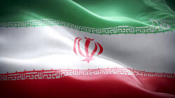 Іран, безпілотники, війна з росією