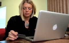 Интернет в Украине, скоростной интернет, подорожание подключения интернета