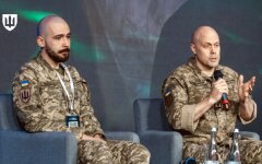 Минобороны представило обновленную Военно-медицинскую доктрину