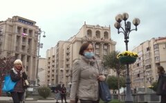 Стаж в Украине, начисление стажа, специальный стаж